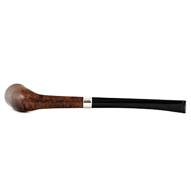 Курительные трубки Dunhill Amber Root Group 3 (без фильтра) - подробнее