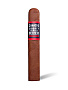 Сигары Camacho Liberty 2020