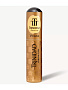 Сигары Trinidad Vigia Tubos