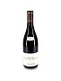 Вино "Thomas Morey", Santenay 1er Cru Grand Clos Rousseau, 2018 0.75 л