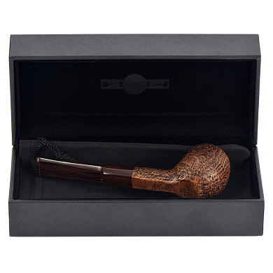 Курительные трубки Dunhill County 4201 (без фильтра) - цена