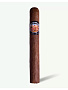 Сигары Luis Martinez Aspen Toro Silver Selection