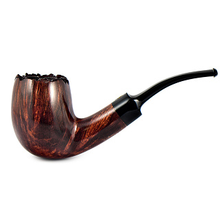 Курительные трубки Winslow Crown 100 - 133 (без фильтра)