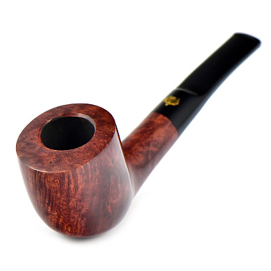 Курительные трубки Winslow Crown 100 - 130 (без фильтра) - цена