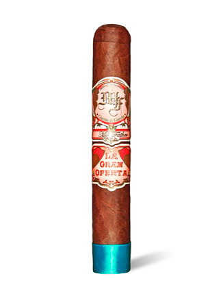 Сигары My Father La Gran Oferta Robusto