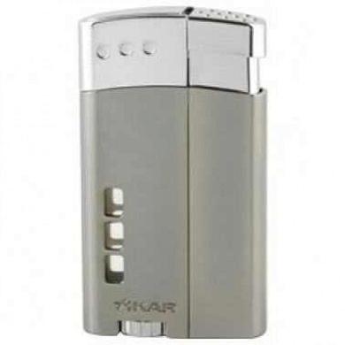 Xikar 572GM Escalade Gunmetal - фото