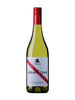d'Arenberg, "The Hermit Crab", 2023 - фото