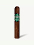 Сигары Macanudo Inspirado Green Robusto