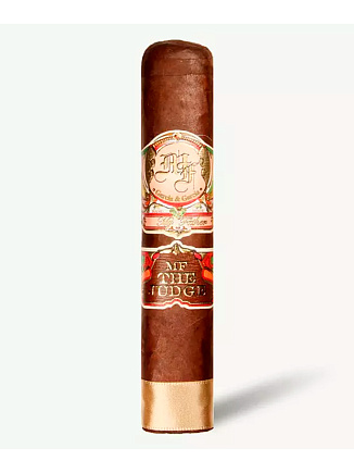 Сигары My Father The Judge Grand Robusto