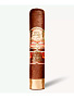 Сигары My Father The Judge Grand Robusto