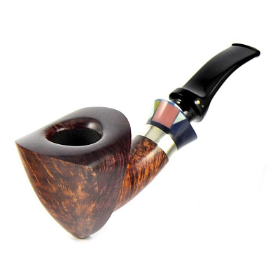 Курительные трубки Winslow Harlekin 003 - фото