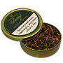 Трубочный табак Davidoff Scottish Mixture