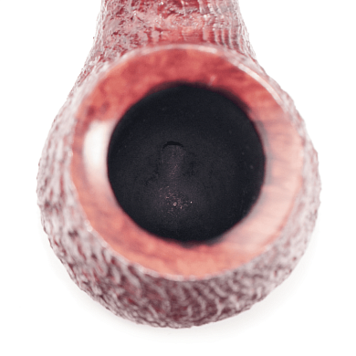 Курительные трубки Dunhill Ruby Bark 6102 (без фильтра) - цена