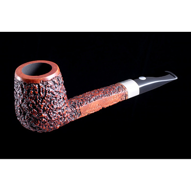 Mastro De Paja Rustic M401-9 - цена