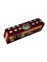 Пепельница Elie Bleu Carros Americanos Red Syc Plug