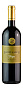 Вино Bastianich, "Vespa" Rosso, Friuli-Venezia Giulia IGT 0.75 л