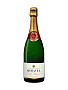Шампанское Boizel, Brut Reserve 0.375 л