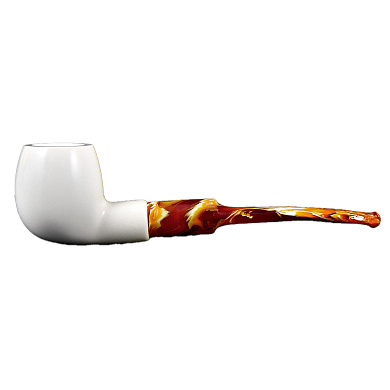 Курительные трубки Altinay Classic 17079 (без фильтра) - фото