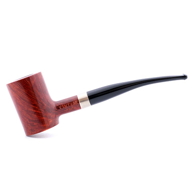 Barontini Vintage-05-brown - подробнее