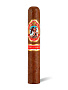 Сигары Arturo Fuente God of Fire by Don Carlos Robusto Gordo 54