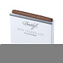 Сигариллы Davidoff Mini Platinum 10 шт