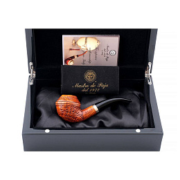 Mastro de Paja Unica Blast в шкатулке M452-2 - фото