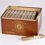 Сигариллы Perdomo Habano Habanitos Conneсticut