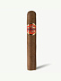 Сигары Macanudo Inspirado Orange Robusto