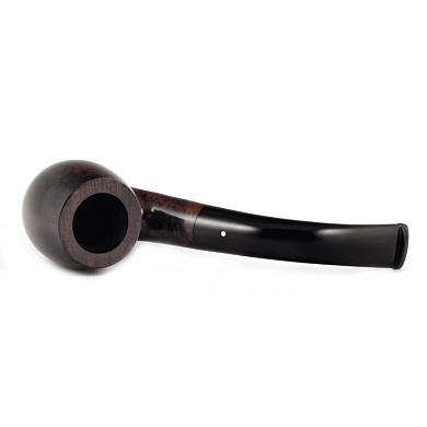 Курительные трубки Dunhill Amber Root 4102 B (без фильтра) - страна