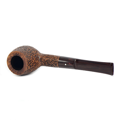 Курительные трубки Dunhill County 4201 (без фильтра) - подробнее
