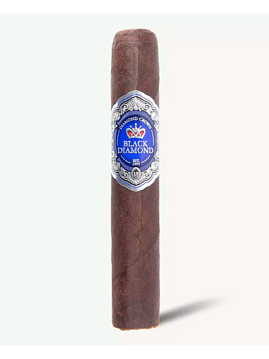 Сигары Diamond Crown Black Diamond Marquis - фото