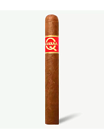 Сигары Havana Q Double Toro - фото 50