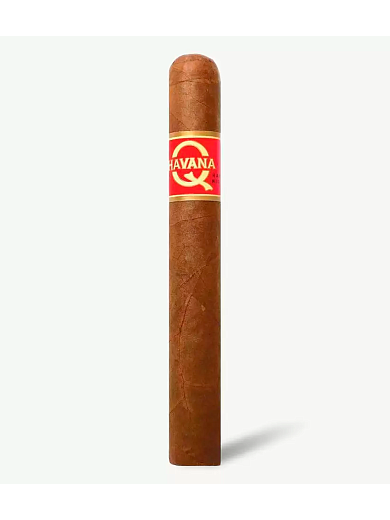 Сигары Havana Q Double Toro - фото