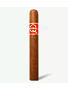Сигары Havana Q Double Toro