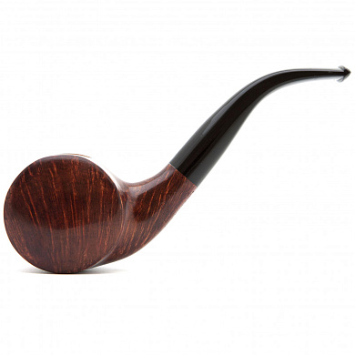 L’Anatra Ventura L351-1 - цена