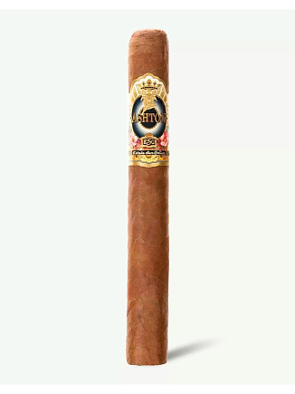 Сигары Ashton ESG 23 Year Salute