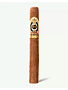 Сигары Ashton ESG 23 Year Salute
