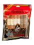 Сигары Gurkha Toro Sampler Red & Black SET of 6 cigars