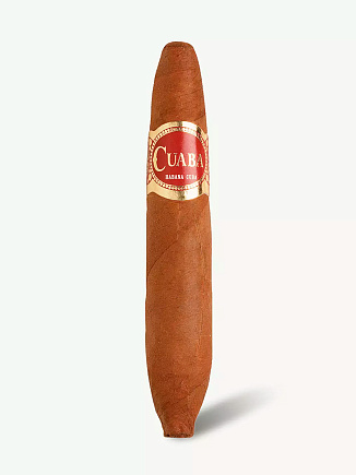 Сигары Cuaba Divinos