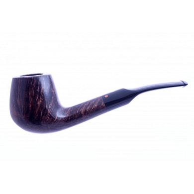 Barontini Stuart Marrone 9 mm Stuart-120C - фото