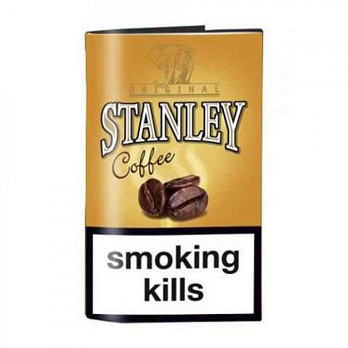 Stanley Coffee - фото