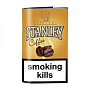Stanley Coffee