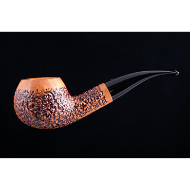 Fiamma di Re Rustic F290-7 - фото