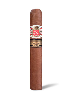 Сигары Hoyo de Monterrey Monterreyes No. 4 Edicion Limitada - фото