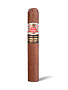 Сигары Hoyo de Monterrey Monterreyes No. 4 Edicion Limitada