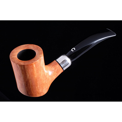 IL CEPPO C631-16 - цена