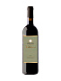 Вино Valduero, Tierra Alta en 2 Maderas, Ribera del Duero DO 0.75 л