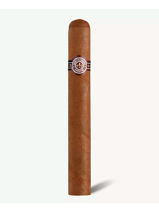 Сигары Montecristo Double Edmundo