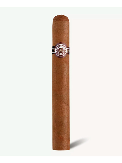 Сигары Montecristo Double Edmundo - фото