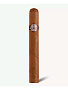 Сигары Montecristo Double Edmundo